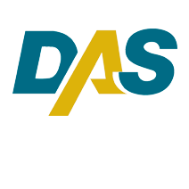 DAS